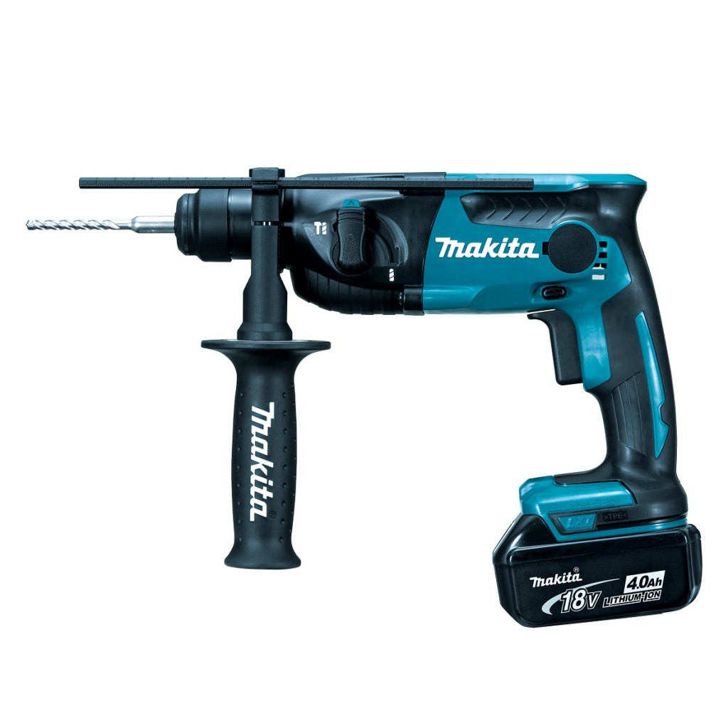 Máy bắt vít Makita