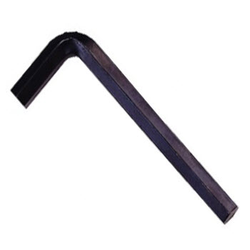 Bộ lục giác chìm EIGHT