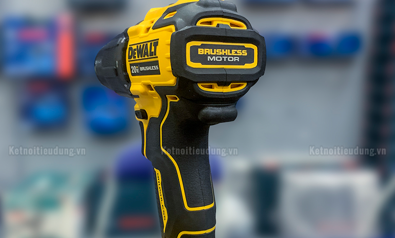 May-khoan-dong-luc-dung-pin-DeWalt-DCD709M1-20V