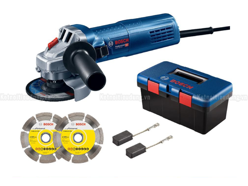 may-mai-goc-bosch-gws-750-100-freedom