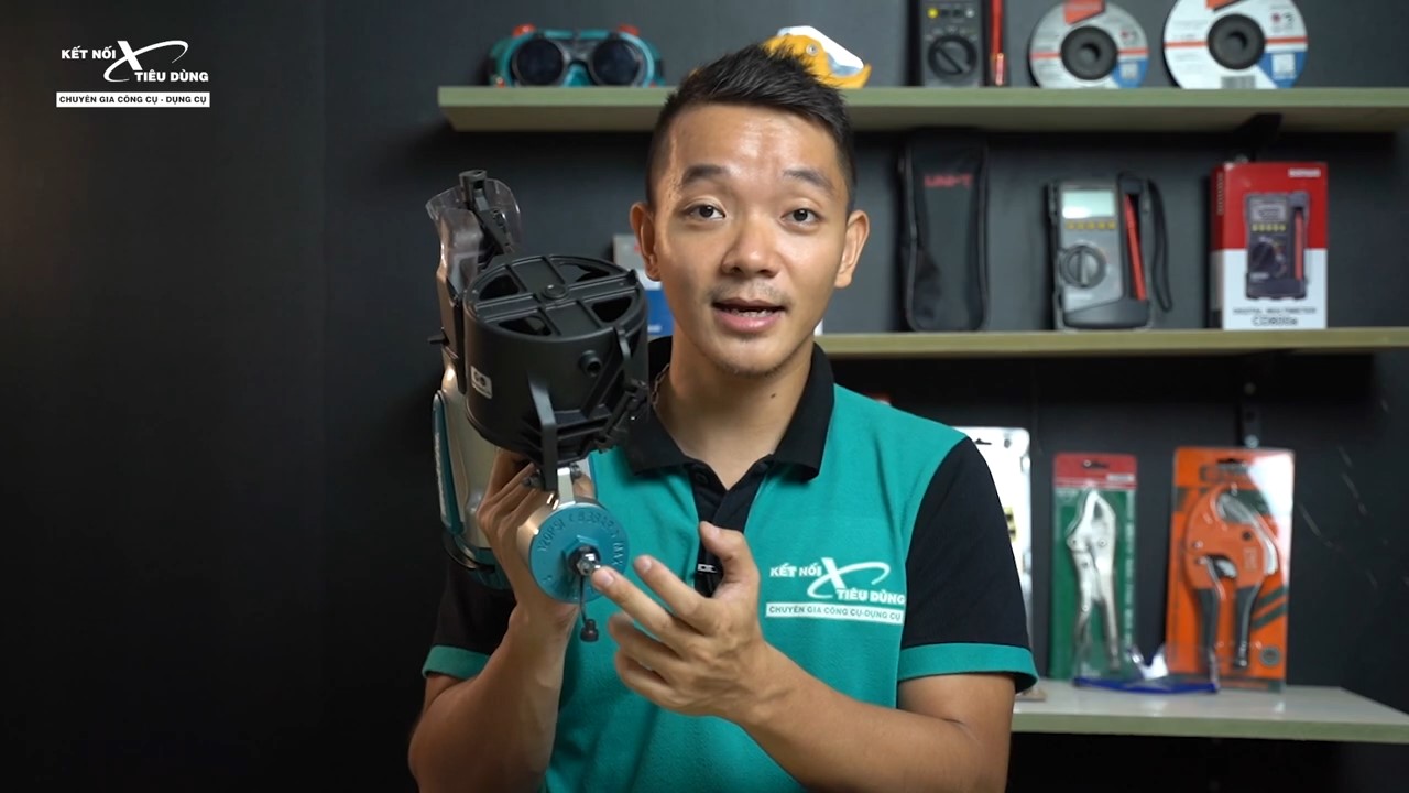 Kiểm tra m&aacute;y định k&igrave; để k&eacute;o d&agrave;i tuổi thọ m&aacute;y