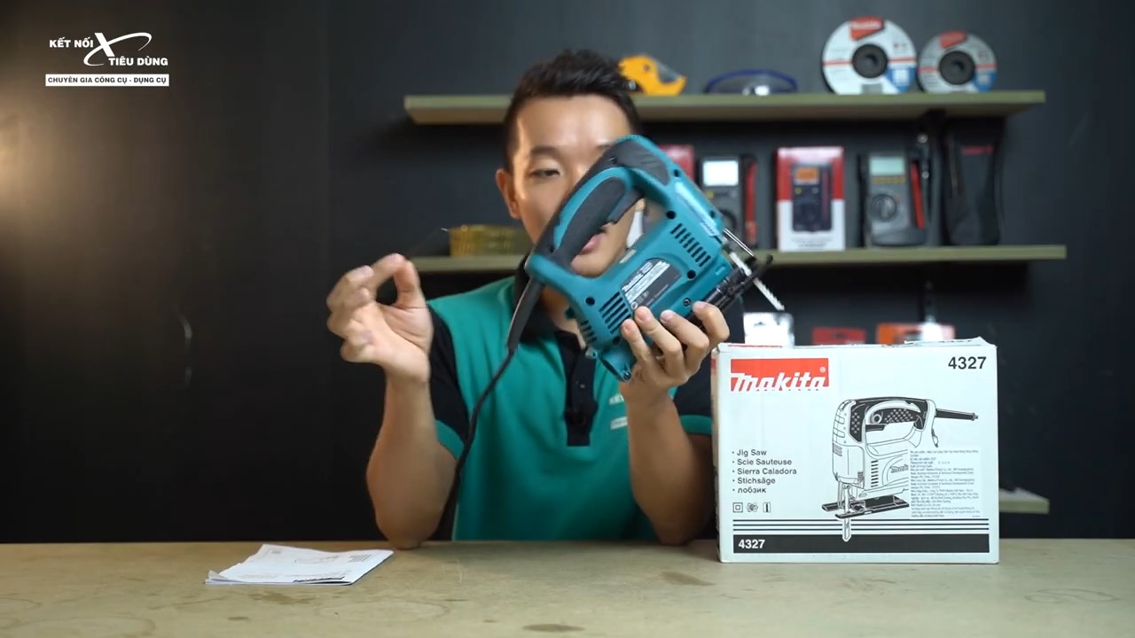 M&aacute;y được thiết kế ph&ugrave; hợp với nhu cầu c&ocirc;ng việc