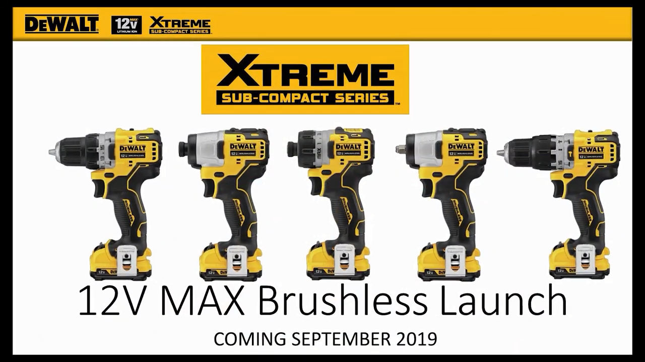Mua máy vặn bu lông Dewalt DCF902 chính hãng giá tốt ở đâu?