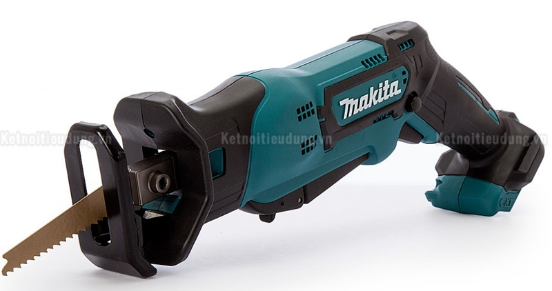 Máy cưa kiếm dùng pin Makita DJR360RT2