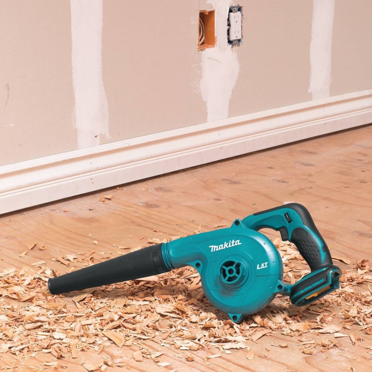 Máy thi&ecirc;́t k&ecirc;́ nhỏ gọn gi&uacute;p dễ d&agrave;ng cất giữ, bảo quản