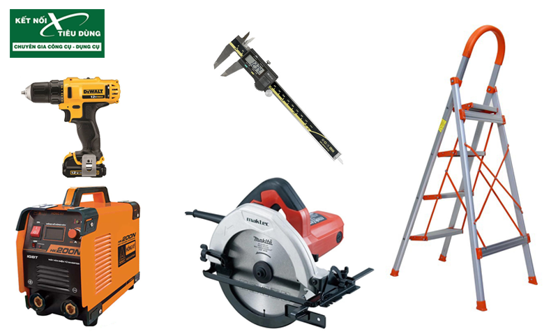 N&ecirc;n Mua Thang Nh&ocirc;m Loại N&agrave;o? Hướng Dẫn Chi Tiết 2020 - sản phẩm kh&aacute;c