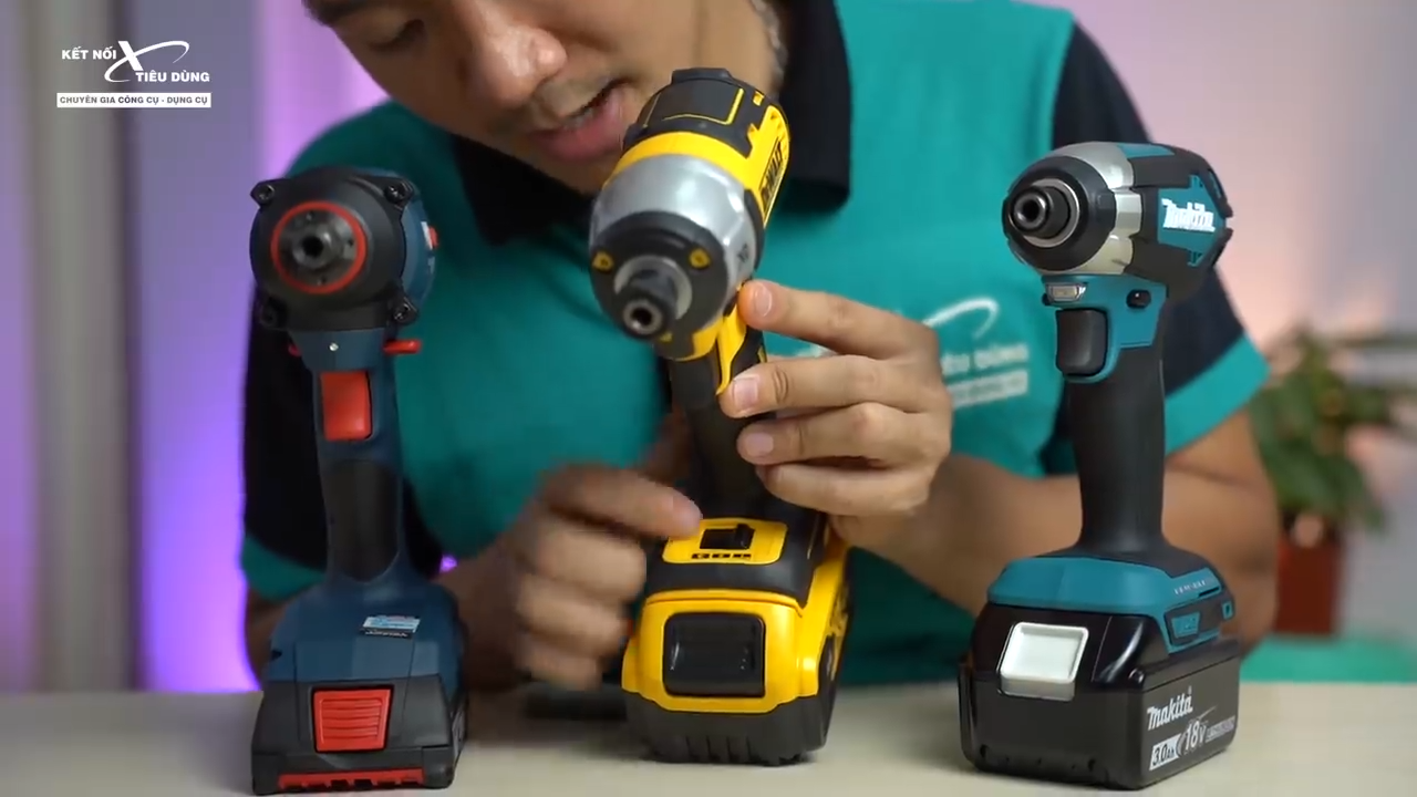 Thiết kế th&acirc;n m&aacute;y kh&aacute; cứng c&aacute;p với khả năng c&aacute;ch nhiệt, c&aacute;ch điện tốt hỗ trợ qu&aacute; tr&igrave;nh bắt v&iacute;t an to&agrave;n v&agrave; hiệu quả