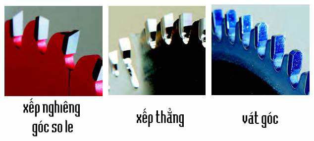 cưa gỗ cầm tay