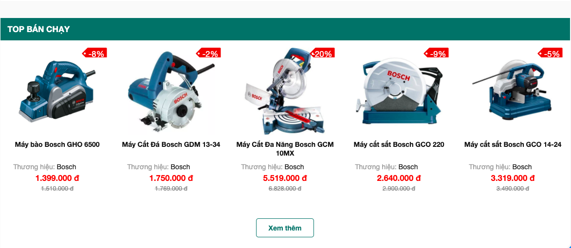 chuong-trinh-hoan-tien-khi-mua-bosch-tai-kntd-1