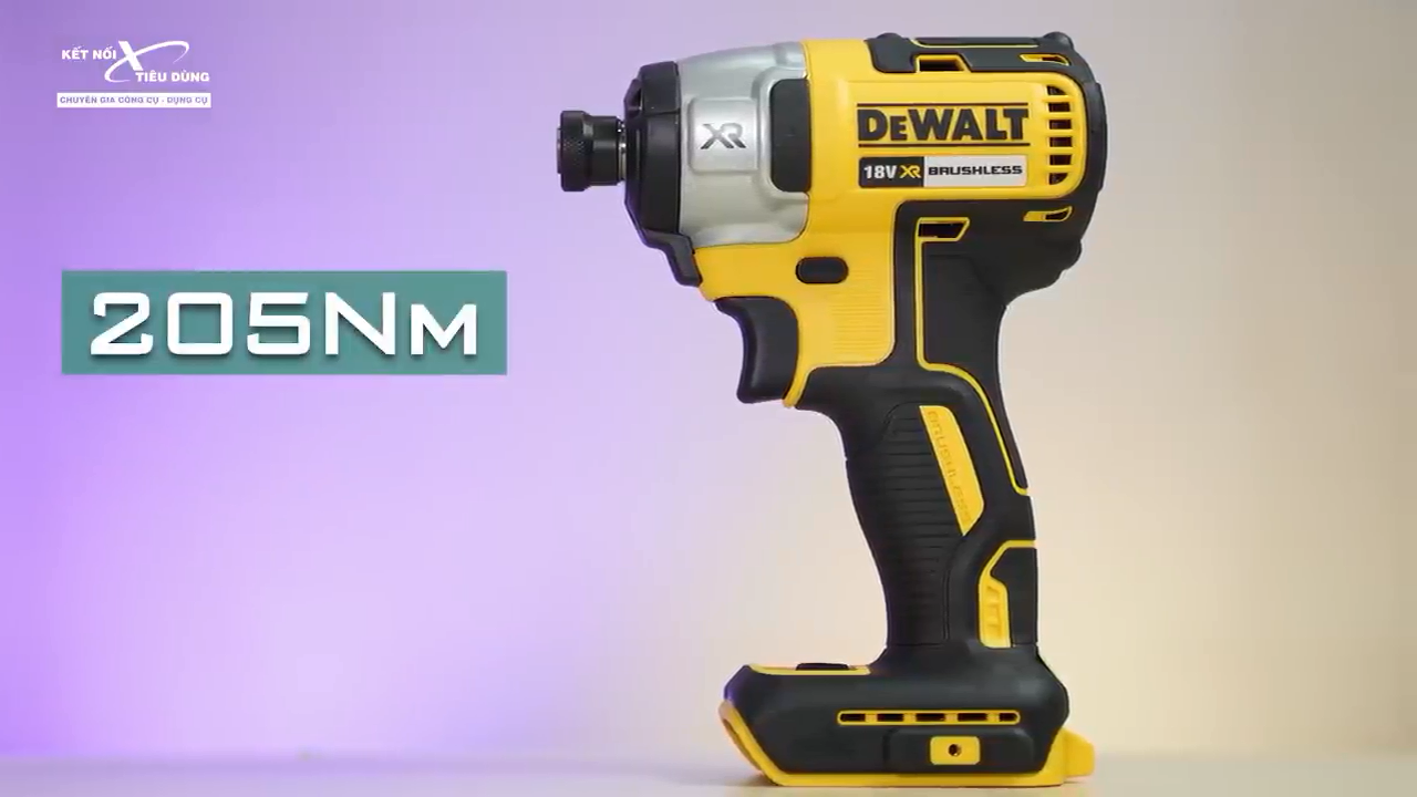 Th&acirc;n m&aacute;y ho&agrave;n thiện kh&aacute; tốt, được bọc cao su nhiều gi&uacute;p giảm chấn v&agrave; bảo vệ m&aacute;y tr&aacute;nh bị trầy xước