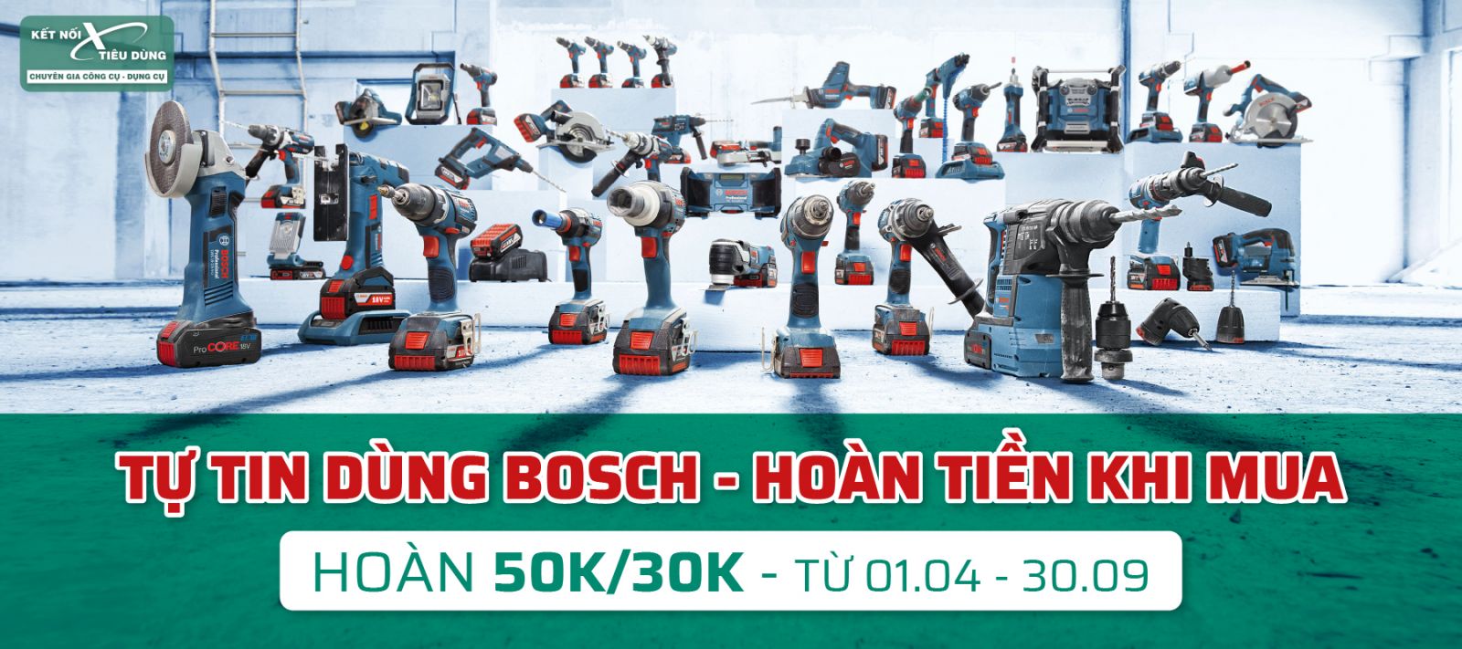 chuong-trinh-hoan-tien-khi-mua-bosch-tai-kntd-0