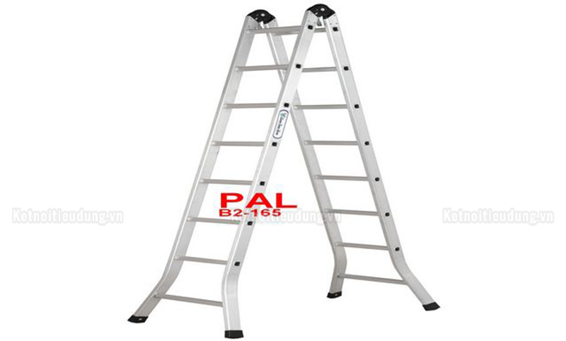Bộ Sưu Tập Thang Nh&ocirc;m Chất Lượng Gi&aacute; Dưới 3 Triệu