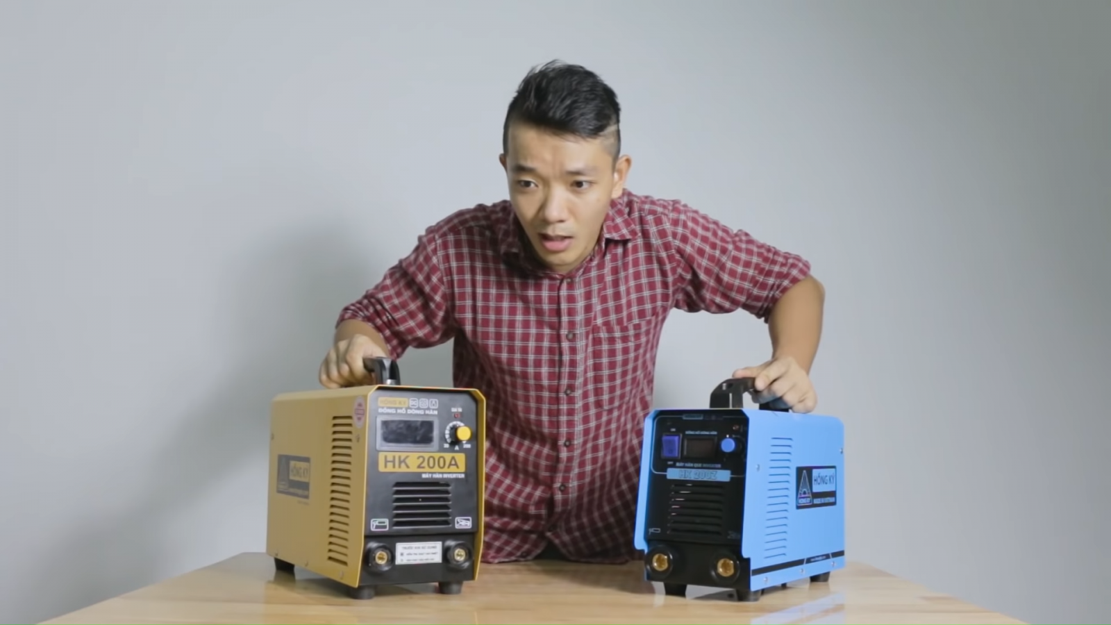 [Bộ sưu tập] Top 5 m&aacute;y h&agrave;n mini gia đ&igrave;nh gi&aacute; rẻ, chất lượng tốt nhất đầu năm 2021 - top 5 m&aacute;y h&agrave;n mini gia đ&igrave;nh