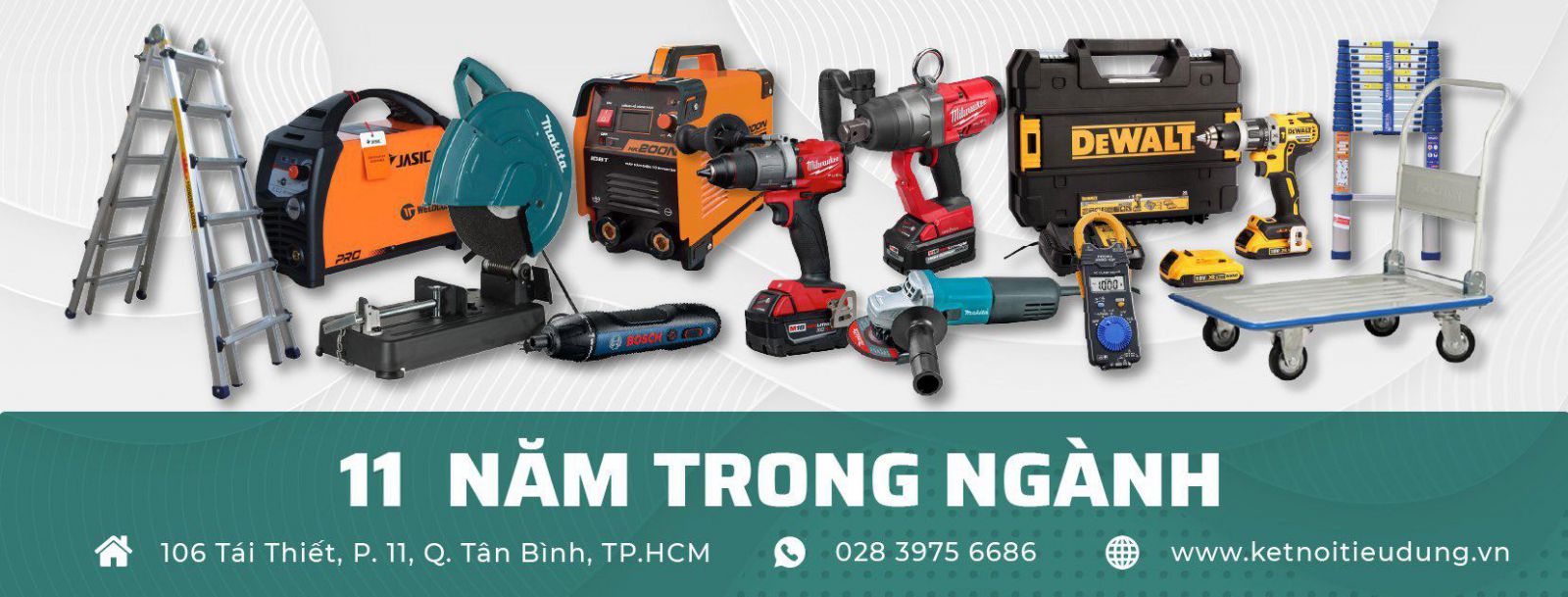 Bosch của nước nào? - địa chỉ mua sản phẩm Bosch chính hãng, giá tốt
