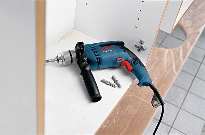 Bosch GSB 13RE