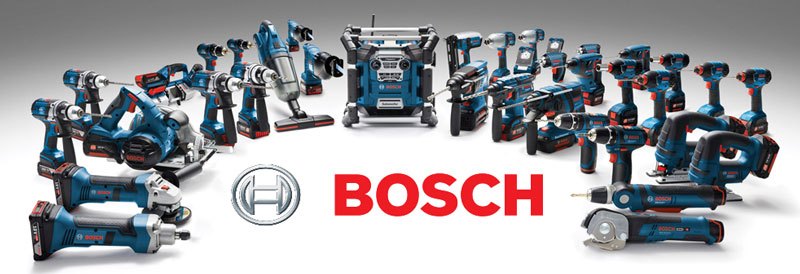 máy mài bosch