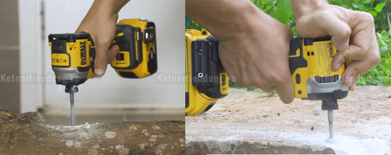 danh-gia-may-ban-vit-dewalt-dcf850-sieu-hot-co-manh-me-nhu-loi-don-10