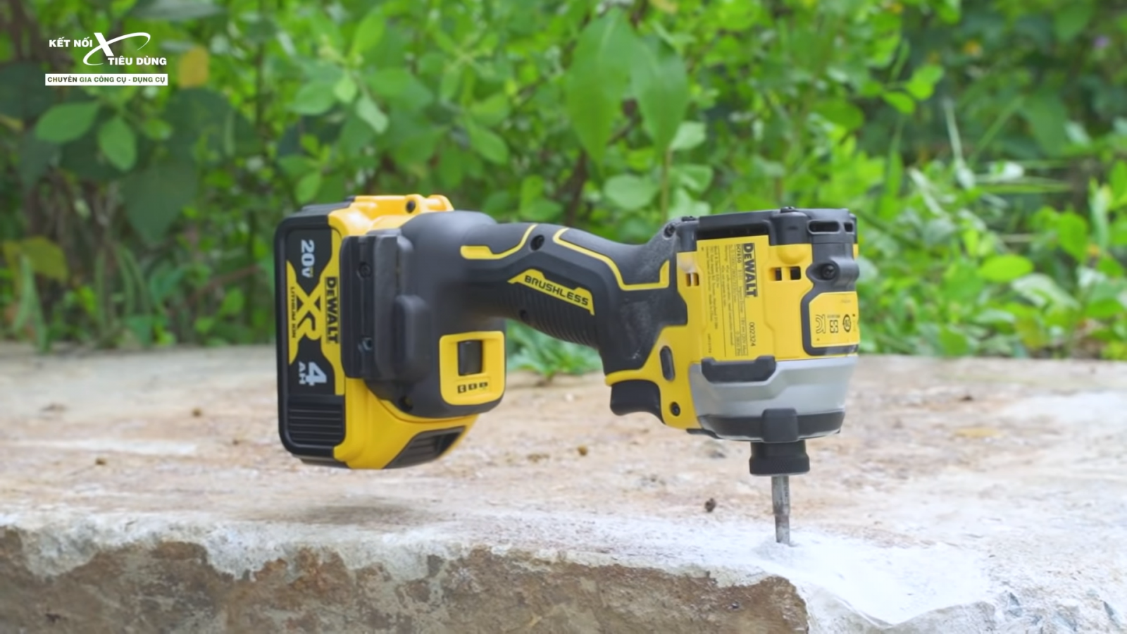 danh-gia-may-ban-vit-dewalt-dcf850-sieu-hot-co-manh-me-nhu-loi-don-12