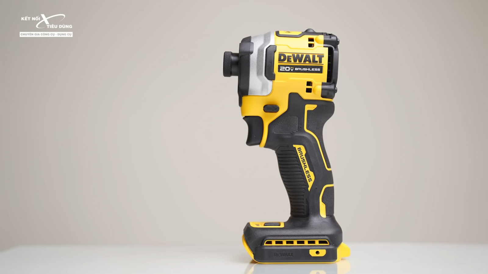 danh-gia-may-ban-vit-dewalt-dcf850-sieu-hot-co-manh-me-nhu-loi-don-2