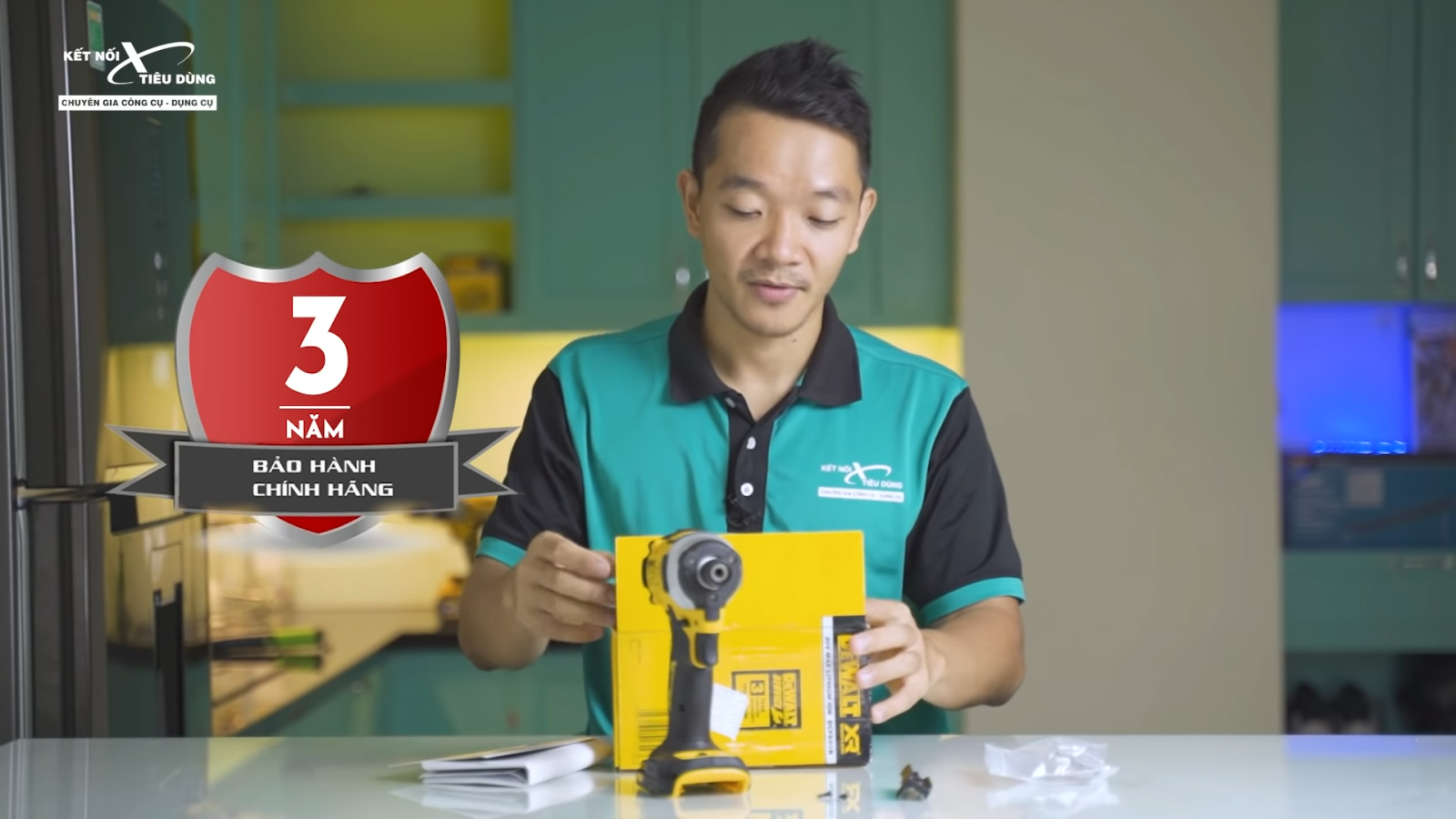 danh-gia-may-ban-vit-dewalt-dcf850-sieu-hot-co-manh-me-nhu-loi-don-3