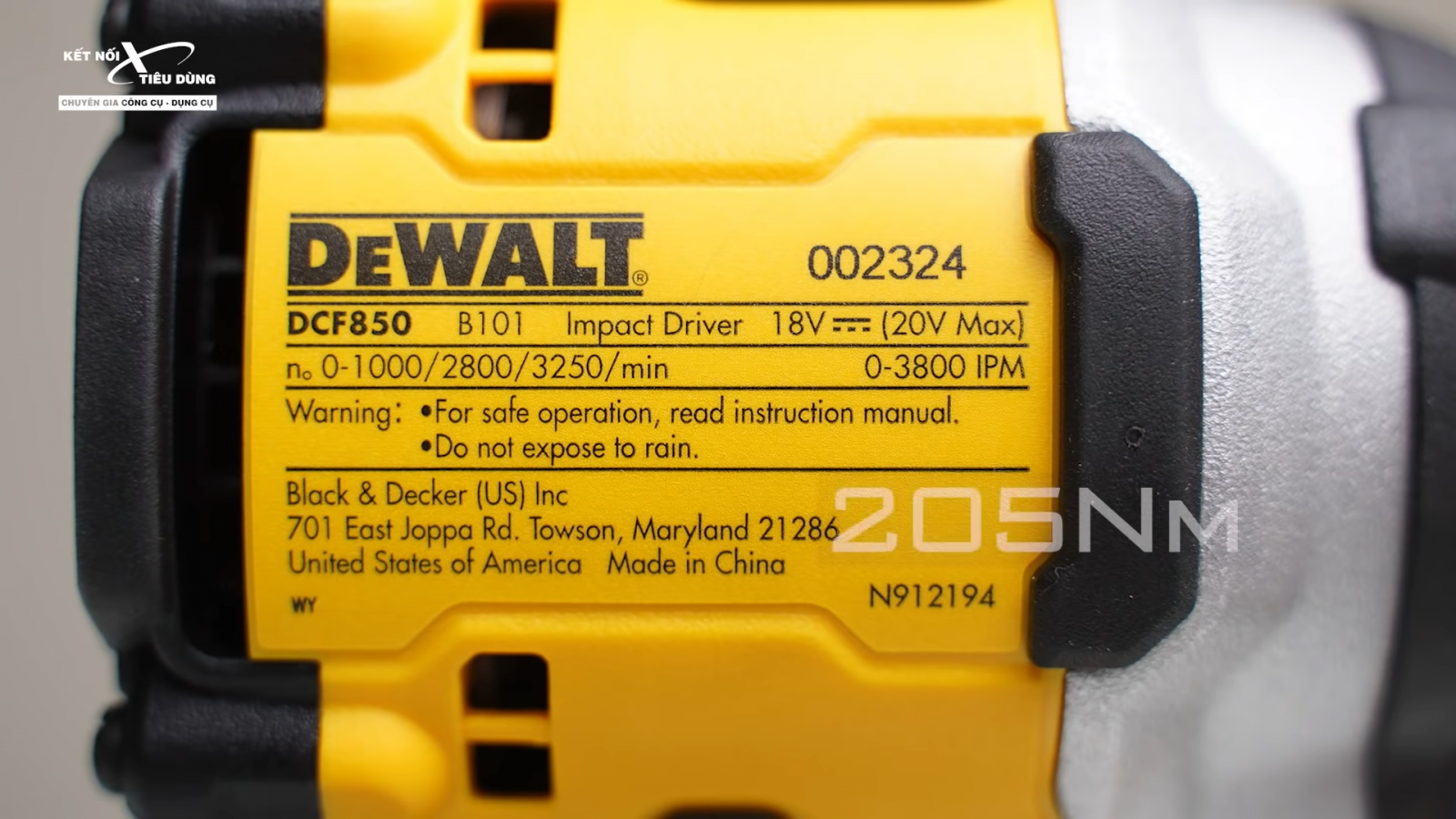 danh-gia-may-ban-vit-dewalt-dcf850-sieu-hot-co-manh-me-nhu-loi-don-7