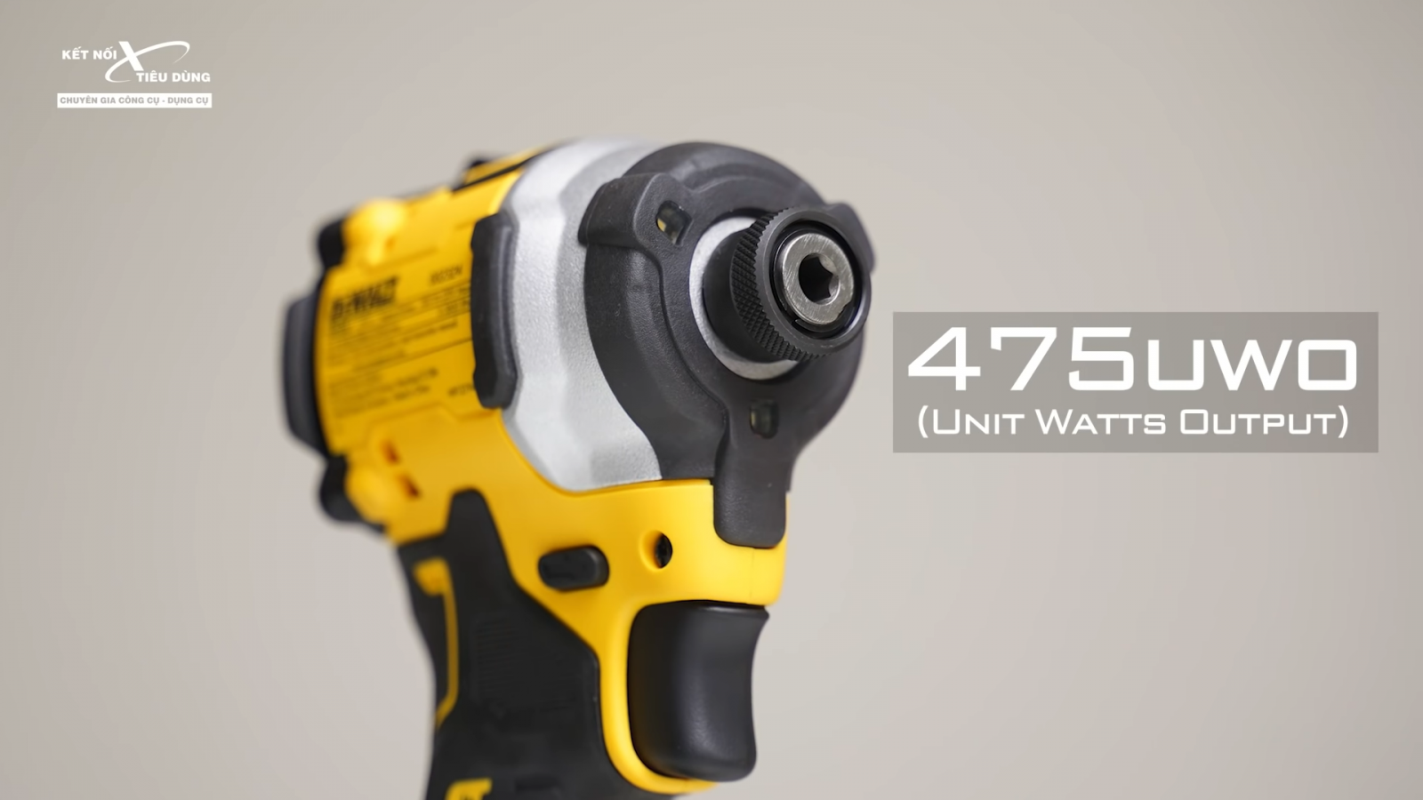 danh-gia-may-ban-vit-dewalt-dcf850-sieu-hot-co-manh-me-nhu-loi-don-8
