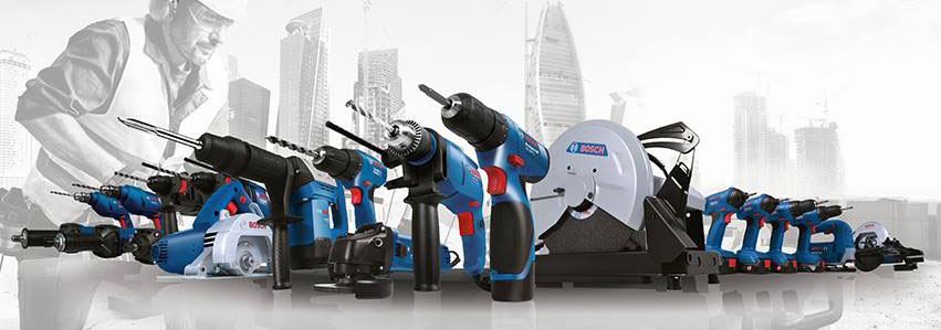bosch ghg 630 dce