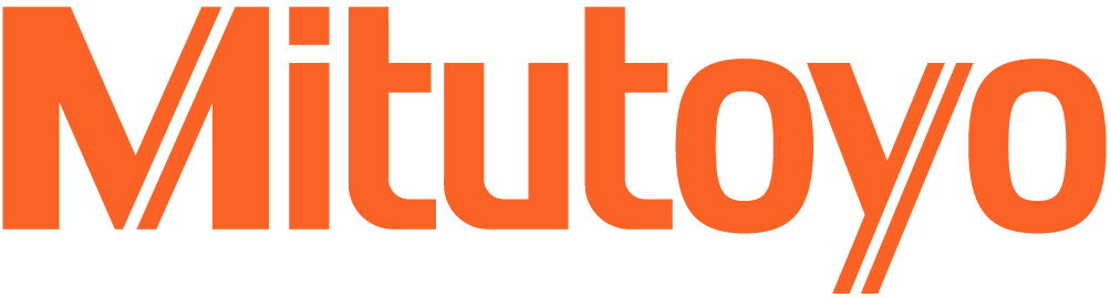 Description: https://www.ketnoitieudung.vn/data/ck/images/hieu-chuan-thiet-bi-do-co-khi-mitutoyo(8).png