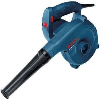 Tính năng hoạt động của máy thổi bụi bosch