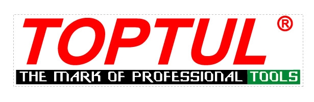 https://www.ketnoitieudung.vn/data/ck/images/1489204394891_2642834.jpg