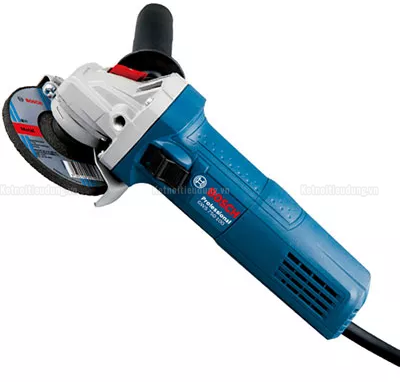 may-mai-goc-bosch-gws-750-100-freedom
