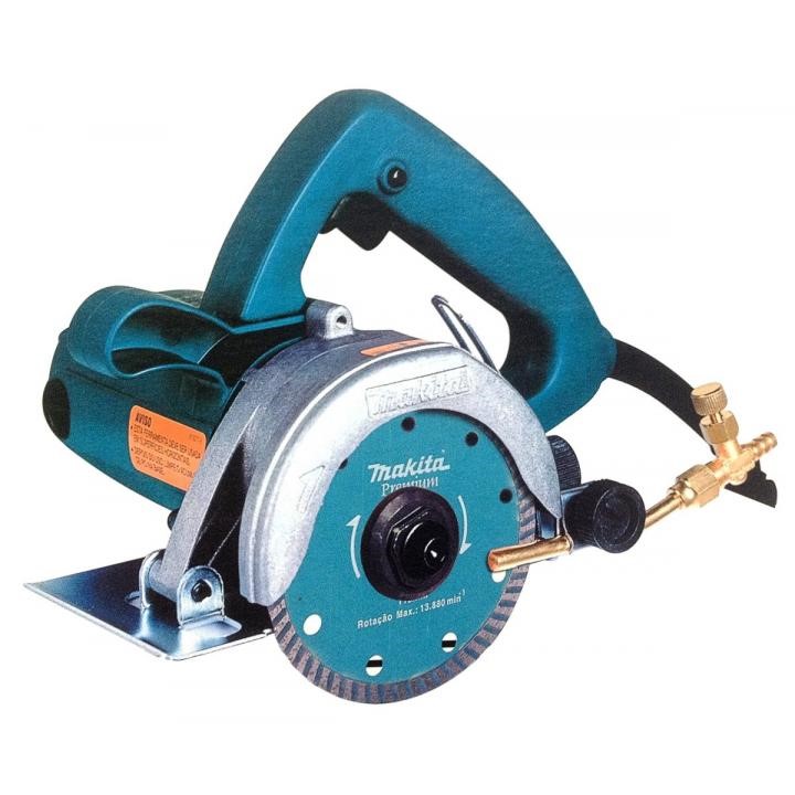 giá máy cắt nhôm Makita 