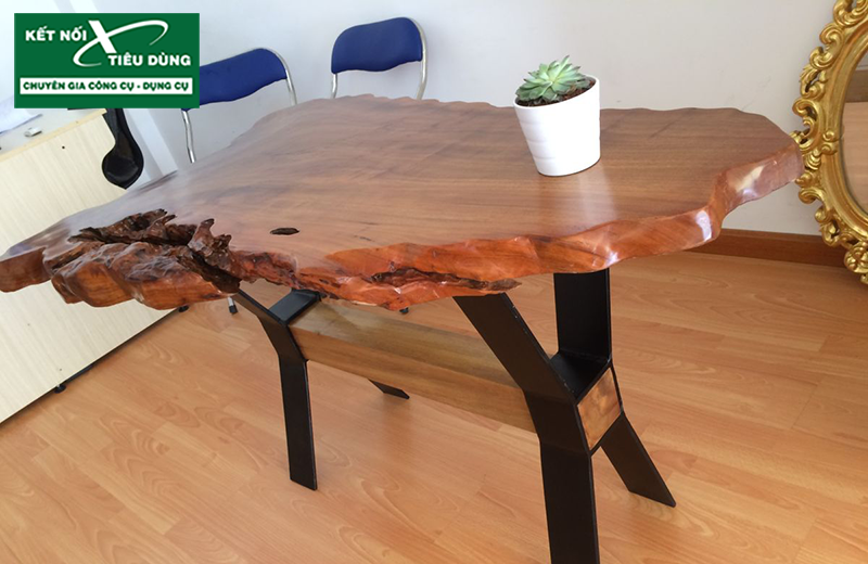 8 lời khuy&ecirc;n hữu &iacute;ch cho bạn khi lần đầu đ&oacute;ng đồ gỗ tại nh&agrave;
