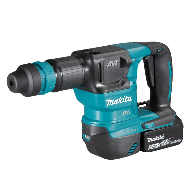 may-cao-dong-luc-dung-pin-makita-dhk180rtj