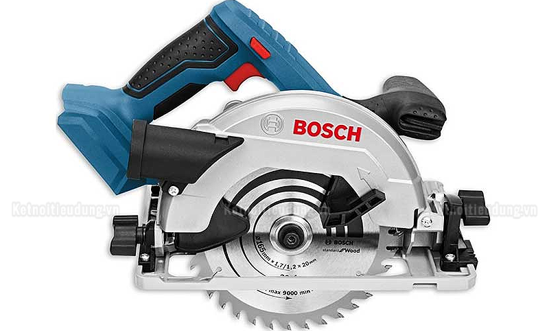 M&aacute;y cắt gỗ cầm tay Bosch loại n&agrave;o tốt nhất năm 2021?