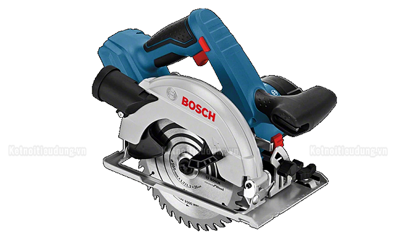 M&aacute;y cắt gỗ cầm tay Bosch loại n&agrave;o tốt nhất năm 2021?