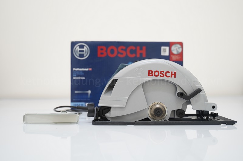 M&aacute;y cắt gỗ cầm tay Bosch loại n&agrave;o tốt nhất năm 2021?