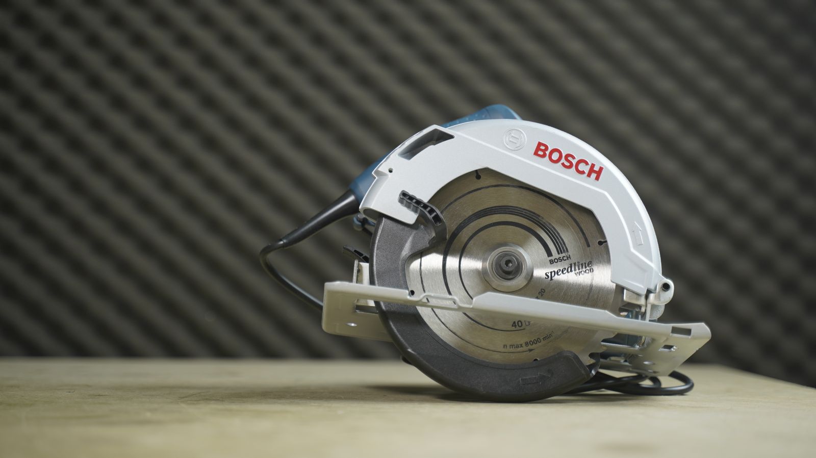 M&aacute;y cắt gỗ cầm tay Bosch loại n&agrave;o tốt nhất năm 2021?