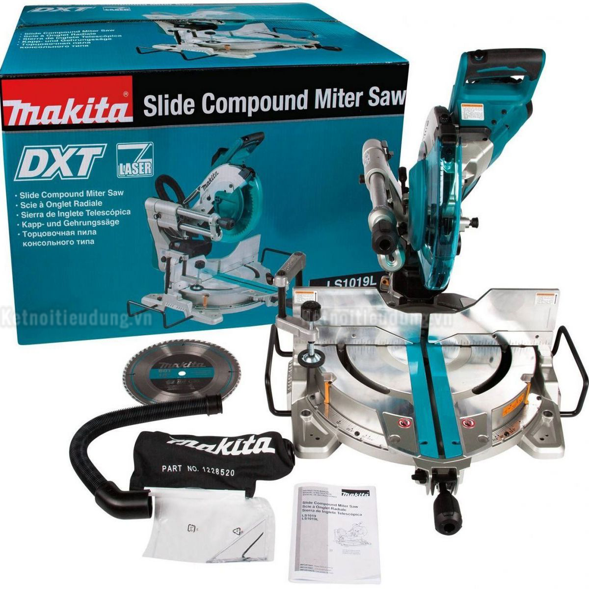 may-cua-da-goc-truot-dung-pinawsbl18vx2-makita-dls111zu_3
