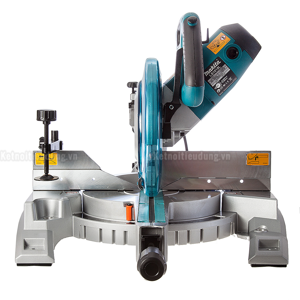 may-cua-da-goc-truot-dung-pinawsbl18vx2-makita-dls111zu_3