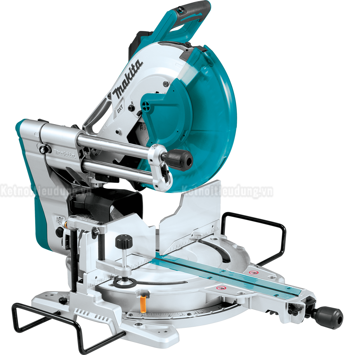 may-cua-da-goc-truot-dung-pinawsbl18vx2-makita-dls111zu_3