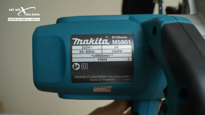_review_may_cua_dia_makita_m5801b_cua_dia_cuc_ngon_trong_tam_gia_1.4_trieu_dong_6