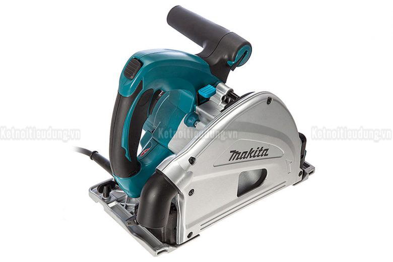 review-chi-tiet-may-cua-dia-makita-sp6000-1