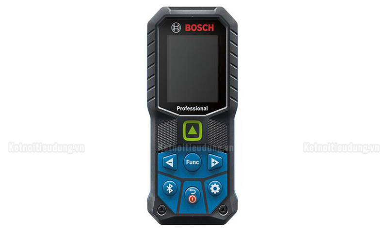 may-do-khoang-cach-laser-tia-xanh-Bosch-GLM-50-27-CG
