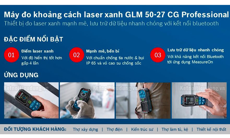 May-do-khoang-cach-laser-tia-xanh-Bosch-GLM-50-27-CG