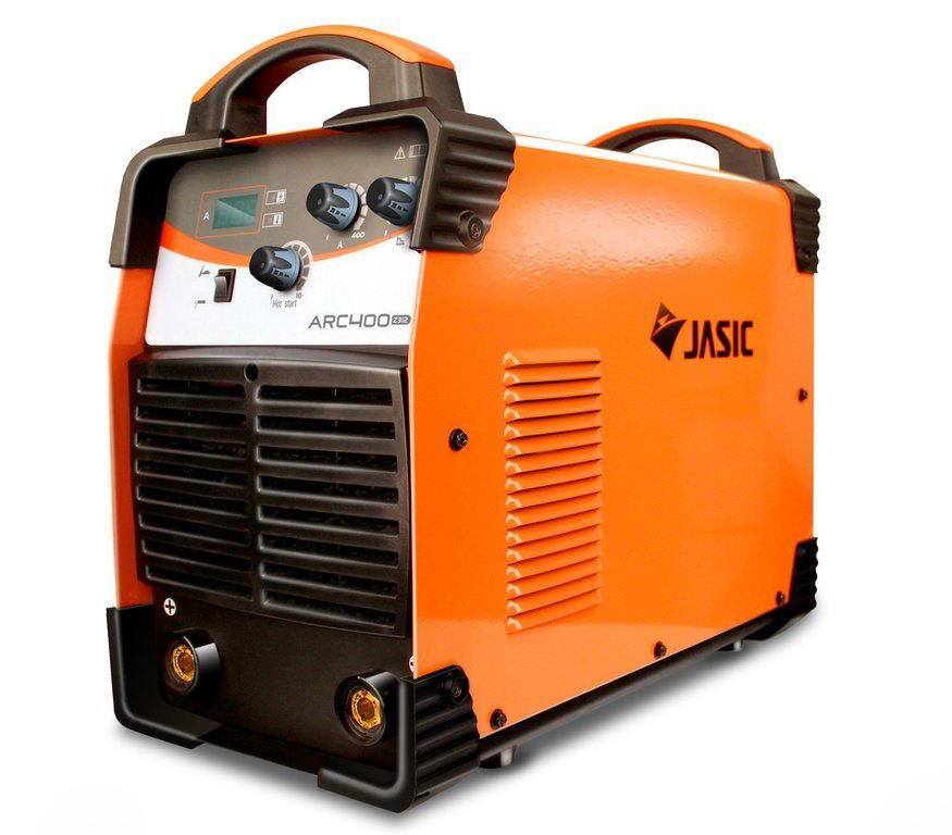 Máy hàn điện tử jasic Máy hàn điện tử jasic
