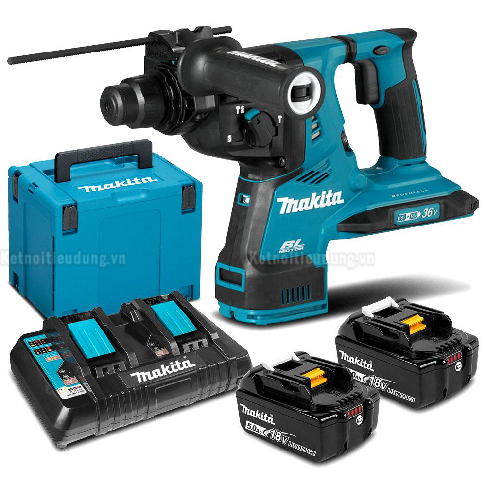 may-khoan-da-nang-dung-pin28mmawsbl18vx2-makita-dhr282pt2j_2