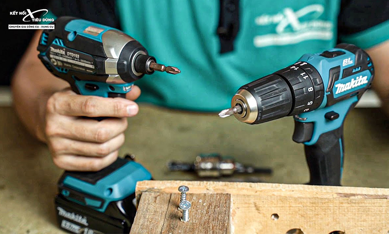 C&aacute;c m&atilde; m&aacute;y Makita ch&iacute;nh h&atilde;ng th&ocirc;ng dụng kh&aacute;c