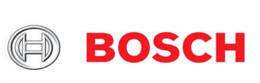 may-mai-goc-bosch-gws-750-100-freedom