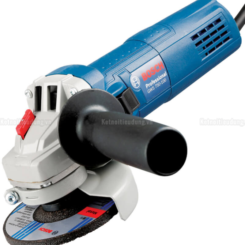 may-mai-goc-bosch-gws-750-100-freedom